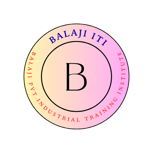 Black Clean Minimalist Circle Monogram Logo(1)